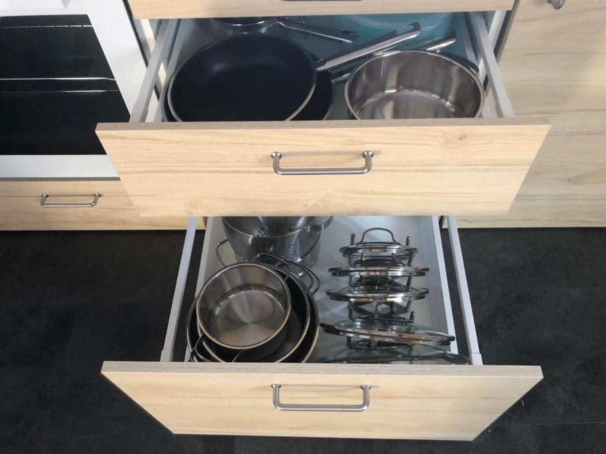 Ferienwohnung Mainidylle Winterhausen Ngoại thất bức ảnh